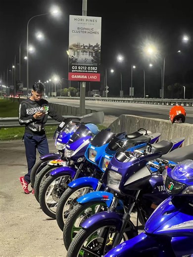 anakano highspeed garage#4upage #fyp #fyppppppppppppppppppppppp