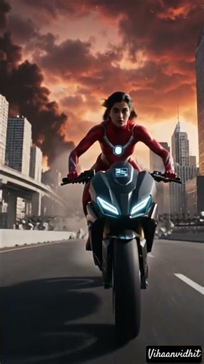 funk man camino 💪🏻