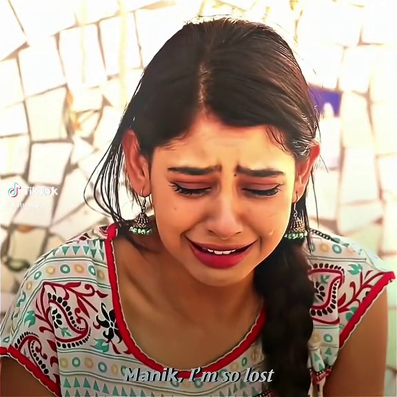 Manik's Unwavering Support for Nandini | Heartwarming Moments