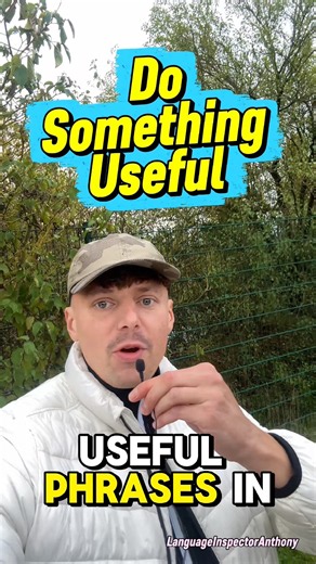 Learn Croatian Phrases #languagelearning