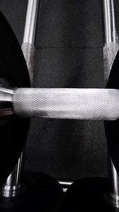 23K views · 257 reactions | little challenge for my one-arm balance practitioners, if that appeals to you then try @adam_morsel @alexandrosthenics @mekaiel.dwib #workout #challenge #onearmhandstand | Flag Thenix | Facebook