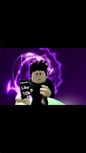 SARIM and AZAAN MOBILE GOJO THE SUPER SENIOR AND THE DRAKE #roblox #shorts