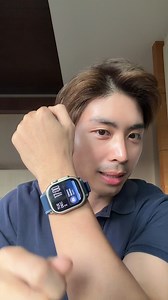 23K views · 652 reactions | #applewatch #tips | pk.fitworld | Facebook