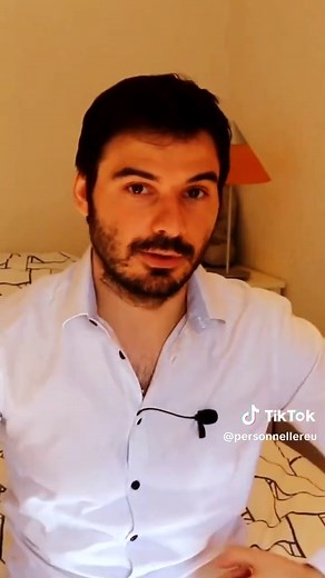 Les différentes tailles et formes de seins poitrines #developpementpersonnel #estimedesoi #motivation