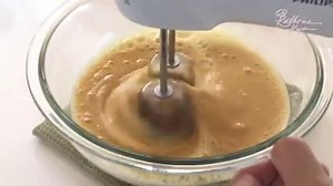 171K views · 5.3K reactions | Banana Cake 香蕉蛋糕 YouTube channel https://youtu.be/QSWefh75zss ► Instagram: https://www.instagram.com/katherinekwa/ ► Support my recipe book :https://kathrinekwa.com/ | Kathrine Kwa Baking Tutorial - 烘焙教学 | Facebook