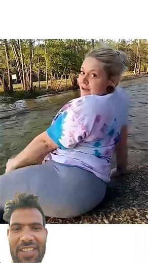 New fanny video must watch fanny video try notto laugh #shorts