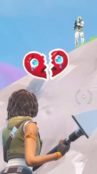 I Shouldn't Have Done THIS.. #fortniteog #ogfortnite #fortniteboss #fortnitebr #fortniteupdate #fortnite #fortnitememes #fortnitefunny #fortnitetrolling #fortniteclips #fy #fyp #4yp