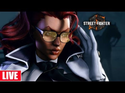 Playing C. Viper EARLY💥C. Viper Study Sesh