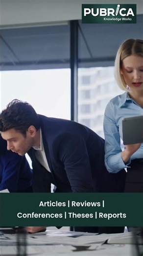 Understanding scientific communication is key to research success. 🔬