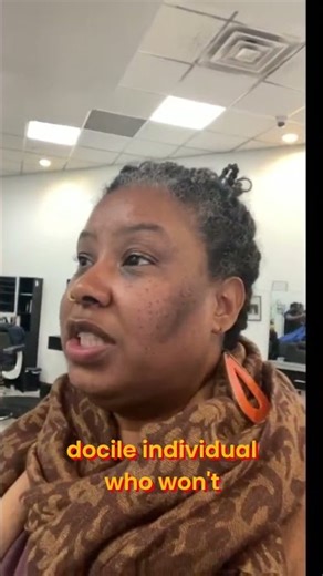 Sheep vs. Goats: The Ultimate Showdown! 🐐 #shorts