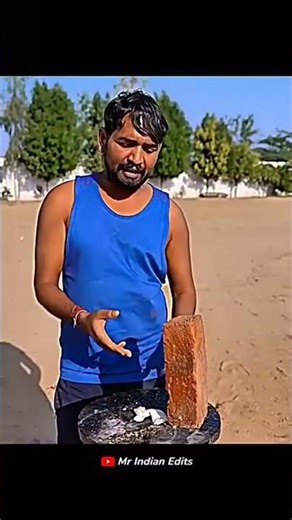 Mrs indian hacker 🇮🇳