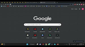 How to Disable Autoplay Videos in Chrome?