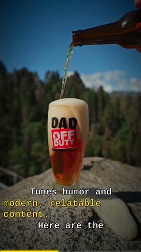 The Coyote's $1M ACME Fail: Uncovering the Viral Sensation #Shorts