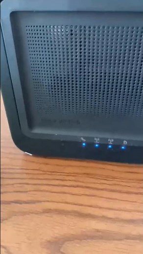como separar a rede 2.4 e 5Ghz do mondem Wifi 6 VIVO fibra #