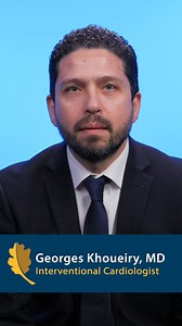 Did you know? The minimally invasive Transcatheter Aortic Valve Replacement (TAVR) procedure treats aortic stenosis without open-heart surgery! 💙 Patients experience faster recovery times and improved outcomes thanks to this innovative approach. Learn more about how TAVR is changing lives: https://bit.ly/3ZhTU2Y #HeartHealth #InnovationInCare #NorthOaks | North Oaks Health System