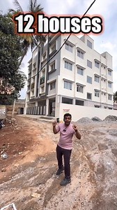 5.8K views · 4.2K reactions | kites 9342989899 #home #hometour...