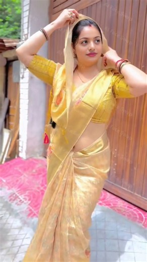 mahakumbh Monalisa new look amazing | part-1104 | #monalisa #mahakumbh2025 #shorts #trending #viral