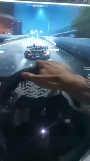 live highlight gameplay full action with #Logitechg20