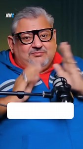 1.3M views · 10K reactions | Motivational story #deepakwadhwa #optionstrading #sharemarket | royals | Facebook