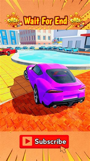 Police Ka Power 😱 Indian Bikes Driving 3D 💥 #shorts #gaming #gta #viral