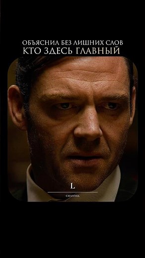 Отрывок из фильма «Великий Уравнитель» 2014. Не люблю боевики, но иногда попадаются хорошие фильмы.