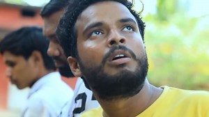 1.9M views · 66K reactions | କାଇଁ ବା କିଏ #funny #comedy #video | The Facts | Facebook