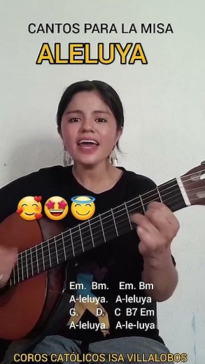 Aleluya