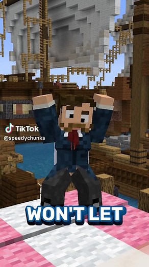 Best Minecraft Mods To Play With Friends #minecraft #minecraftmods #mods