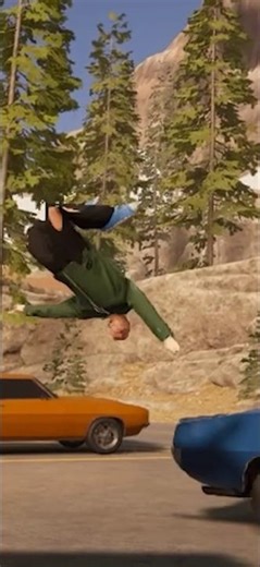 WIR SIND DIE SCHLECHTESTEN ALIENS DER WELT! | ROADSIDE RESEARCH #german #gaming #roadsideresearch