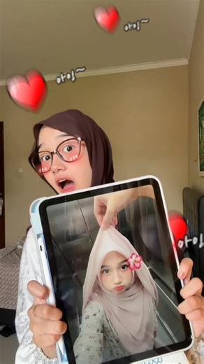 gladis🌷 | @aimarvels.app #hitpaw#aivideo#photoideas #creativephoto#pioneertemplate Easily create these with your smartphone! ✨ Search “AI Marvels”... | Instagram