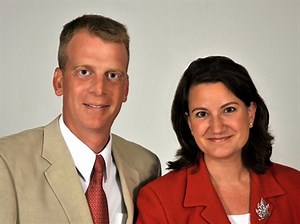 Thompson & Associates - Miamisburg, OH: Ameriprise