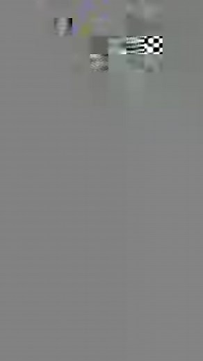 New medium unlocked 😯 ! #buddhaboardart Buddha Board has me leveling up my art | Harrison How