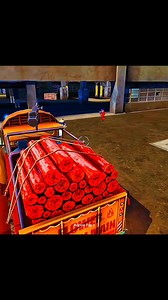 Free Fire Funny Tricks Video 😂 Don't Miss The End 🙂 #freefirefunnytricksvideo #freefire #freefiregame #freefirefunny #regiontop1 | Region Top 1