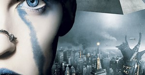 Immortal · Film 2005 · Trailer · Kritik