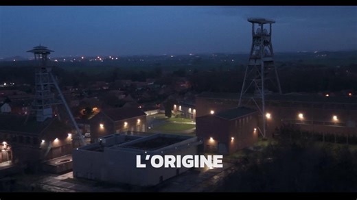 VIDEO. Episode 1 - Paris-Roubaix : au-delà des pavés, l’éternité -  Paris-Roubaix