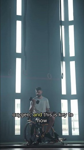 Top 6 Aerobic Exercises for Better Health and Fitness | Cardio Workouts Explained #aerobicexercise