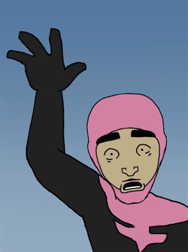 First clip from the FaZe Reboot 2nd episode also the last episode of the show unfortunately #faze #plaqueboymax #stableronaldo #jasontheween #lacy