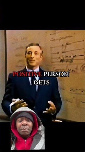 Happiness come from within you #shakra#metaverse #viral#Specialst-ThirceGreatest