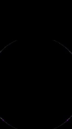 #AnimatedHorror #FrighteningFun #ScaryStories #NightmaresInAnimation #CreepyCartoons #ChillingKids #ScaredSilly #HorrorToon #TerrifyingTales #AnimatedHorrorTikTok #TikTokScaryStories #FrighteningFunTikTok #TikTokHorrorCartoons #TerrifyingTikTokTales #TikTokCreepyCartoons #ChillingTikTokKids #horrortiktok