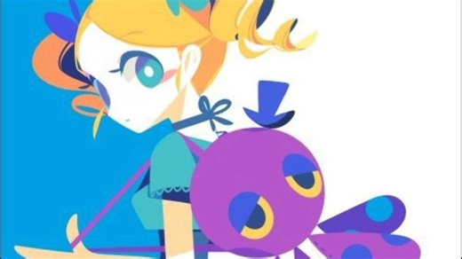 7YE - Mii Channel House(无损)