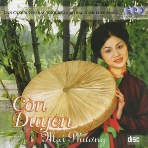 Tương Phùng Tương Ngộ - Song Ca | NHAC.VN