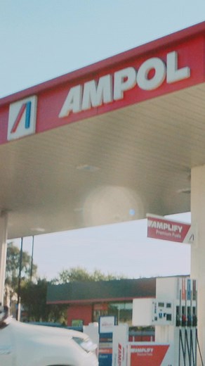 Maximize Engine Performance with Ampol Amplify Fuels
