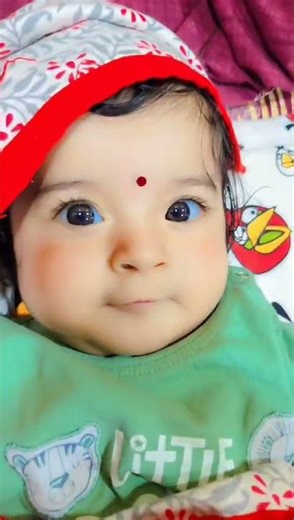 tumsa kohi pyara😍😍😍#cutebaby #ytshorts #shorts