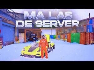 UNDE AM DISPĂRUT…? 😶‍🌫️ + CE URMEAZĂ PE SERVER! 💥🔥 | rage.b-hood.ro