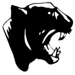 Commodore Perry 10 - Roster