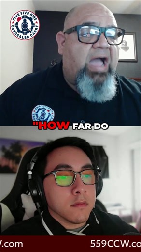 Live-Fire Qualification Requirements Explained