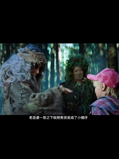 Hollywood Best Movie Explained: Part 1 Insights