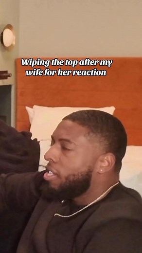 Just trying to stay clean 😅😂 | Callmecollins.hdc