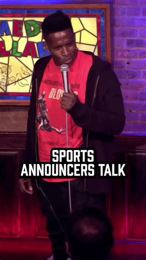 MLB Announcers vs. Dominican Players: A Hilarious Showdown