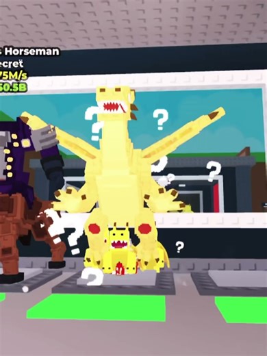 Hacker lucky block?#shorts